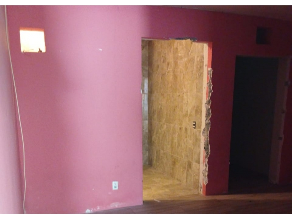 Casa en Venta en Santa Cecilia, Matamoros | 322 m² - 5