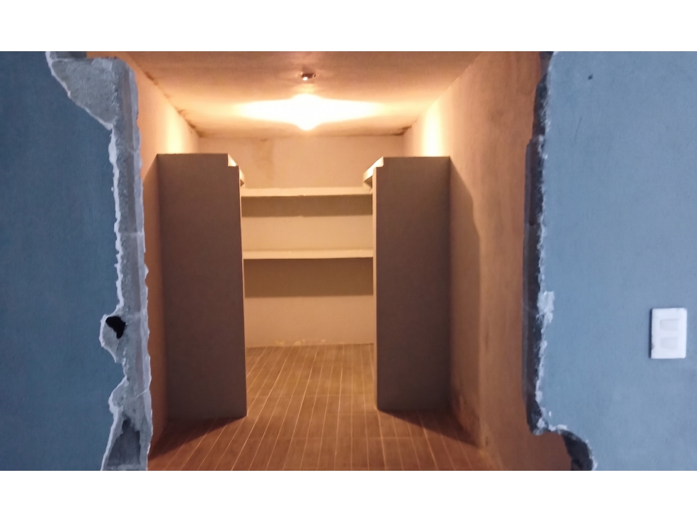 Casa en Venta en Santa Cecilia, Matamoros | 322 m² - 6