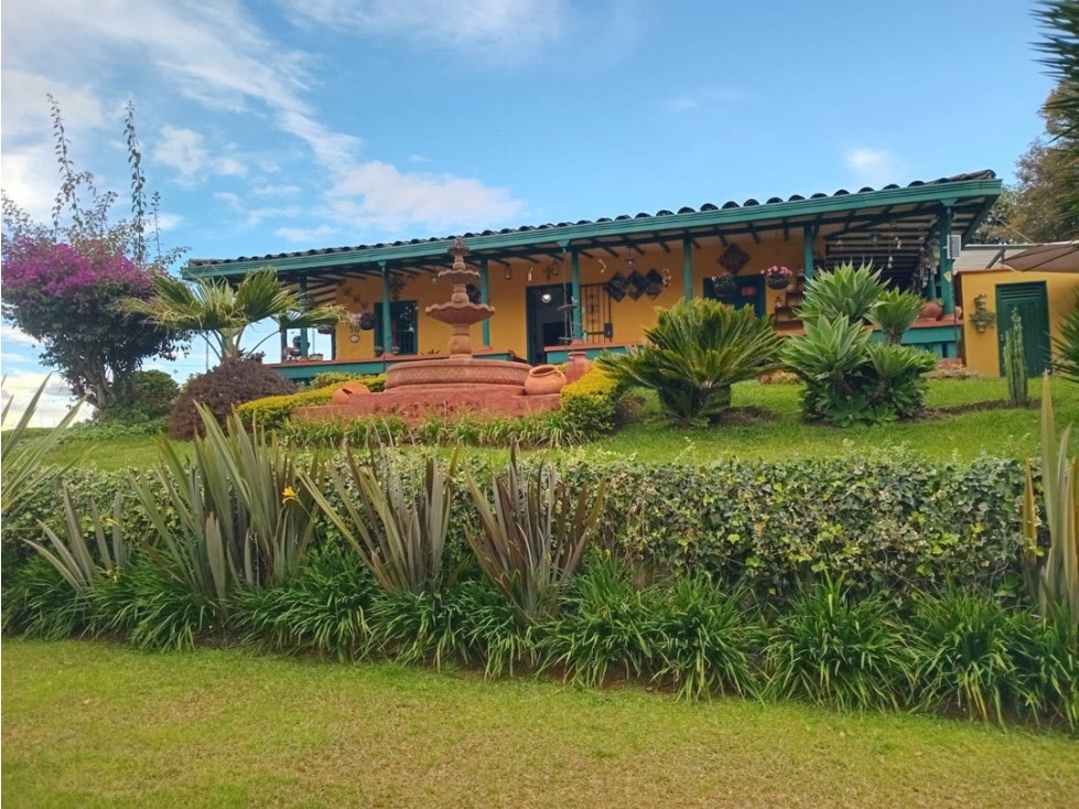 Casa en venta en Santa Elena — foto 3