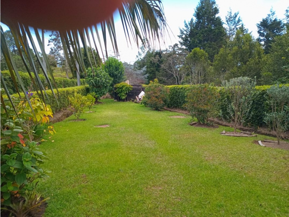 Casa en venta en Santa Elena — foto 4