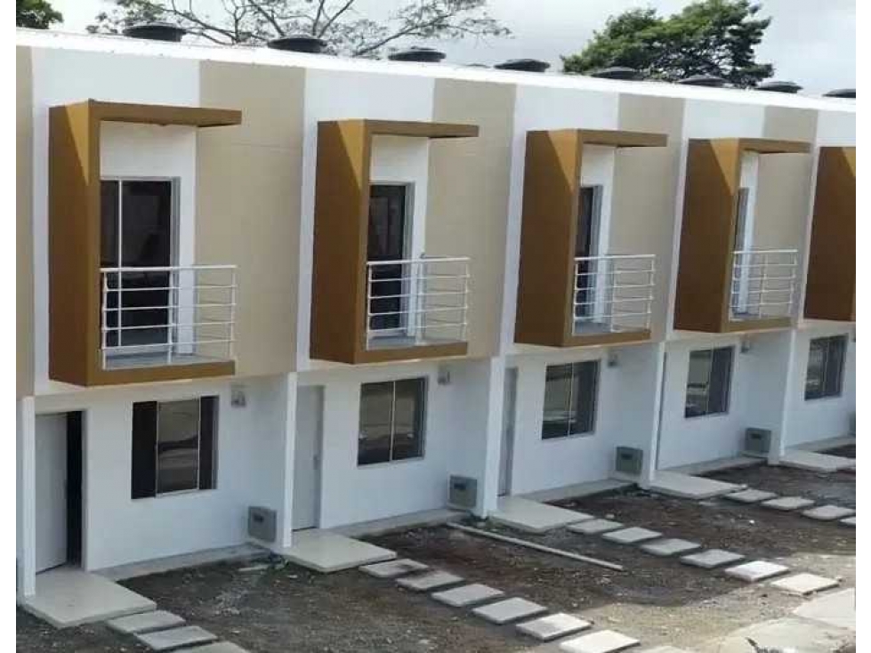 Casa en Venta en Santa Elena