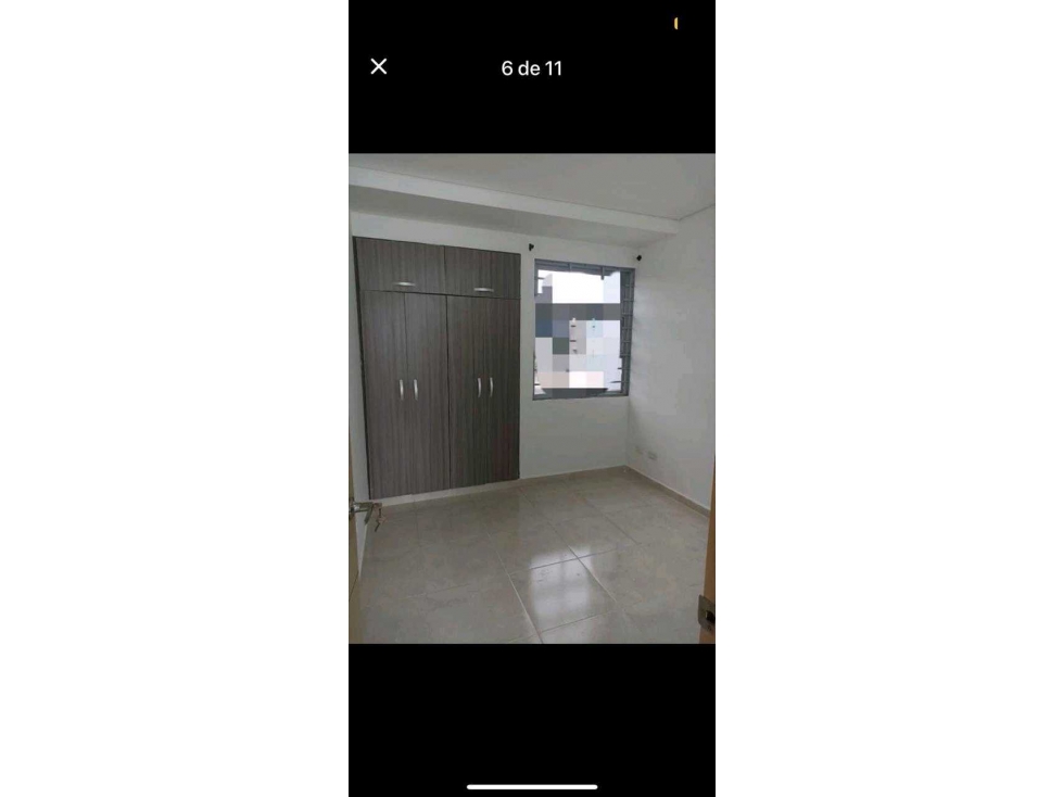 CASA EN VENTA EN SANTA ELENA MONTERIA - 1