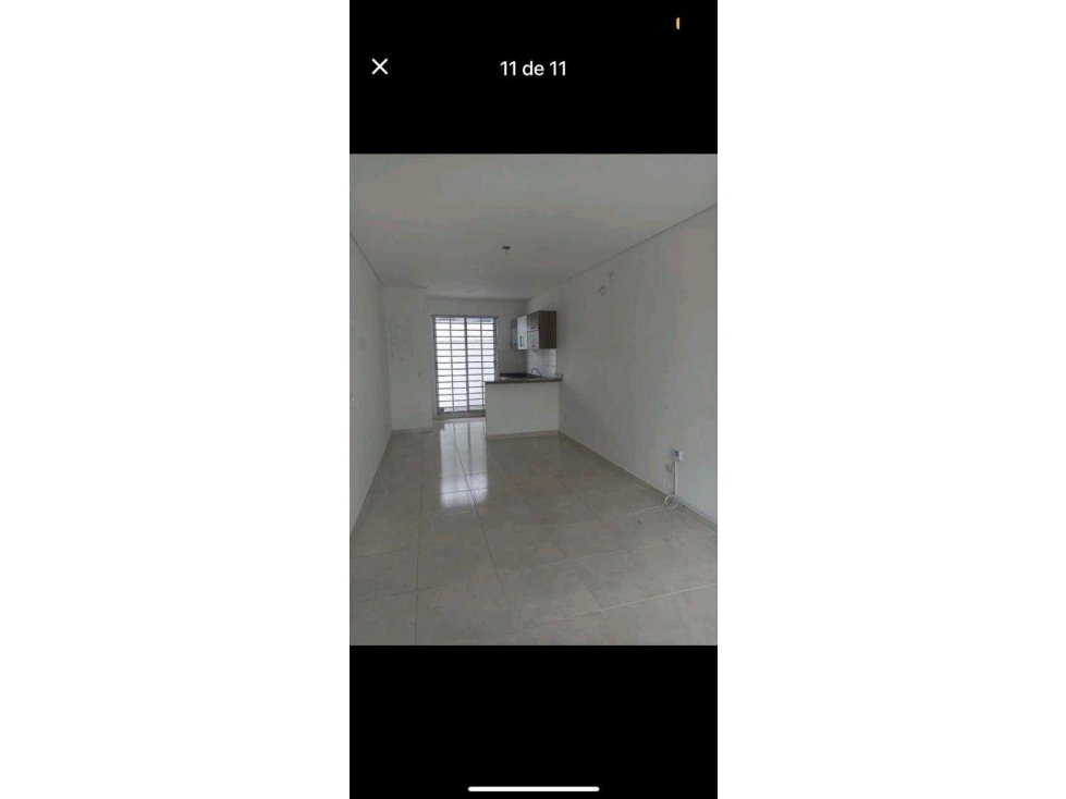 CASA EN VENTA EN SANTA ELENA MONTERIA - 2