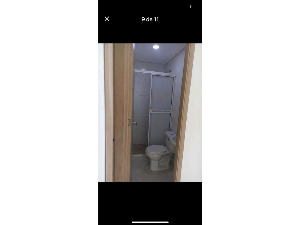 CASA EN VENTA EN SANTA ELENA MONTERIA - 3