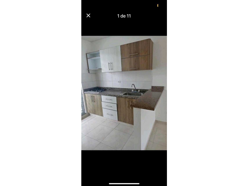 CASA EN VENTA EN SANTA ELENA MONTERIA - 4