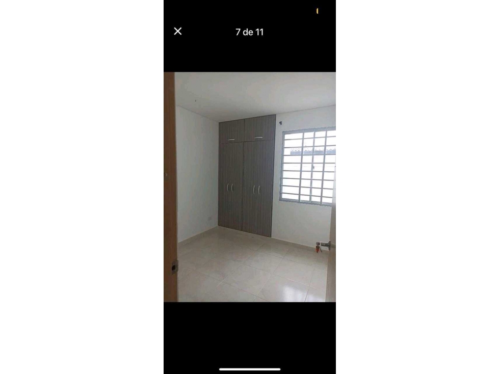CASA EN VENTA EN SANTA ELENA MONTERIA - 6