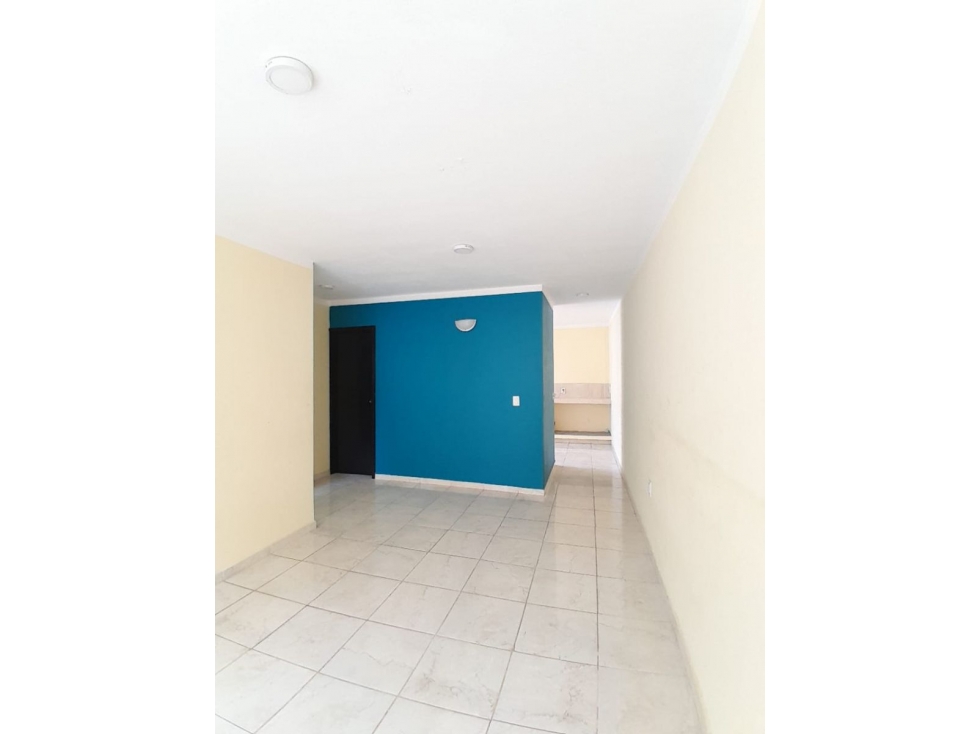 Casa en Venta en Santa Fe, Tantoyuca | Entrega Inmediata — foto 3