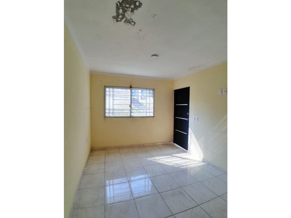 Casa en Venta en Santa Fe, Tantoyuca | Entrega Inmediata — foto 4