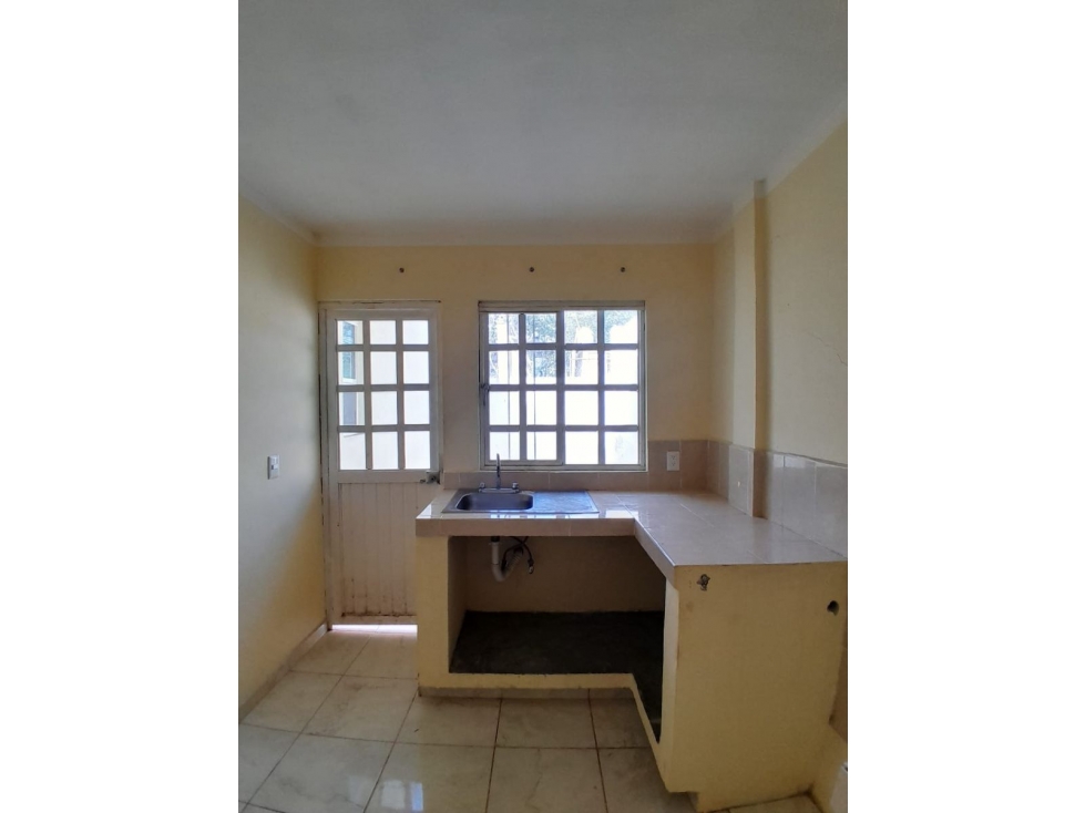 Casa en Venta en Santa Fe, Tantoyuca | Entrega Inmediata — foto 5
