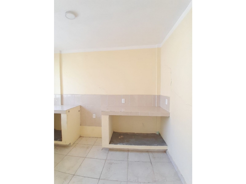 Casa en Venta en Santa Fe, Tantoyuca | Entrega Inmediata — foto 6