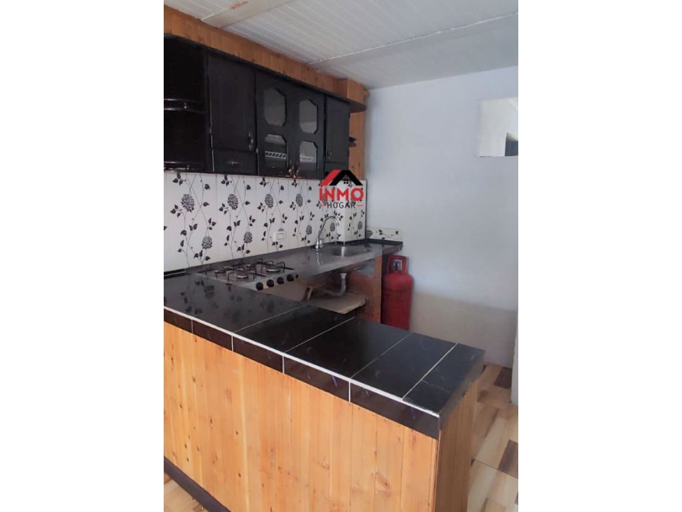 Casa en venta en Santa Isabel Dosquebradas — foto 3