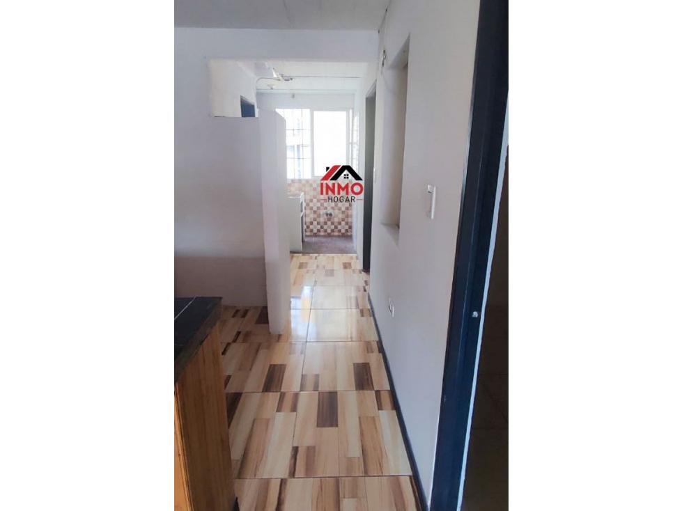 Casa en venta en Santa Isabel Dosquebradas — foto 4