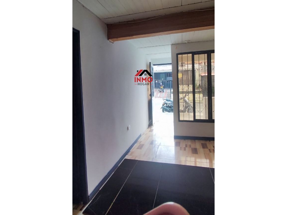 Casa en venta en Santa Isabel Dosquebradas — foto 5