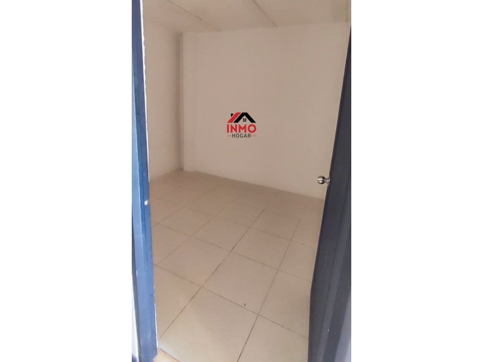 Casa en venta en Santa Isabel Dosquebradas — foto 6