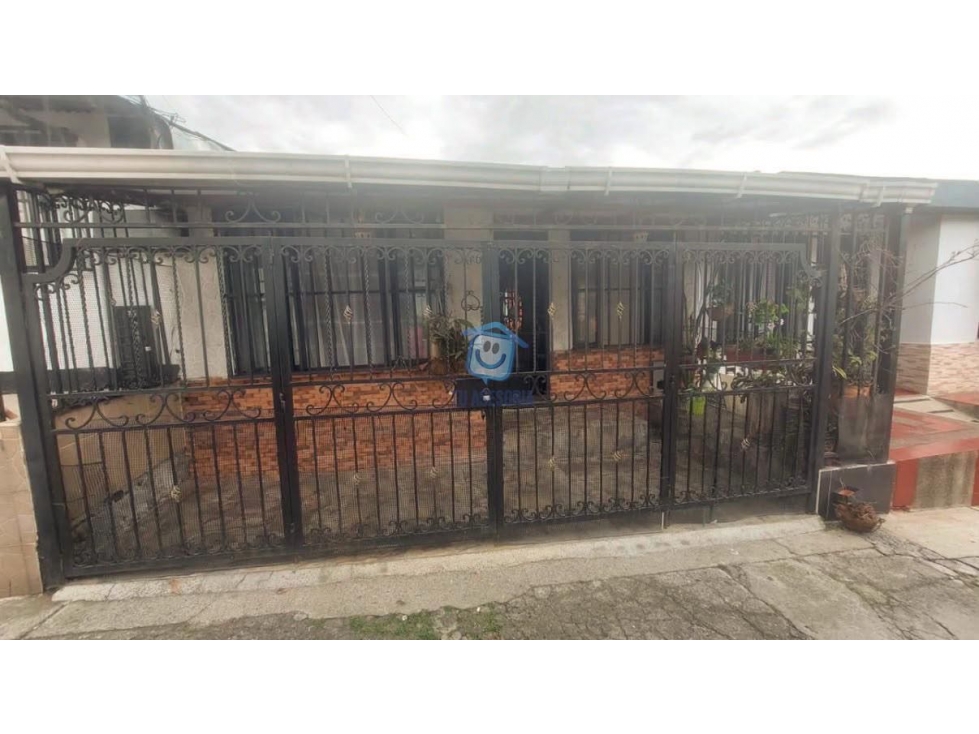 Casa en venta en santa Isabel - Dosquebradas, Risaralda — foto 2