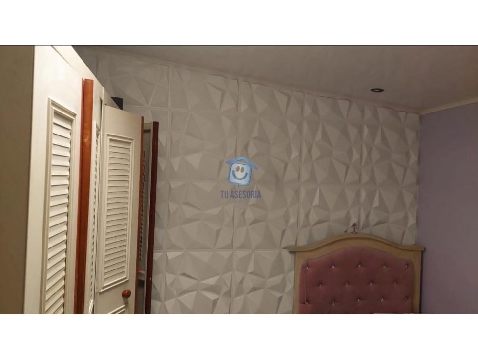 Casa en venta en santa Isabel - Dosquebradas, Risaralda — foto 6