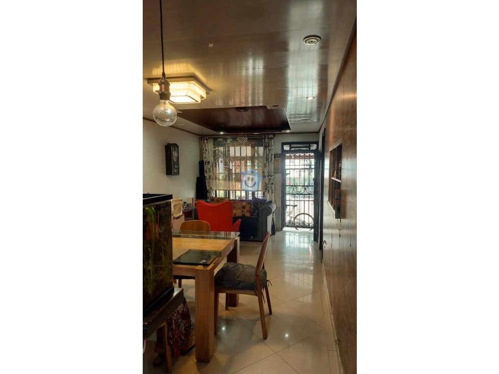Casa en venta en santa Isabel - Dosquebradas, Risaralda — foto 5