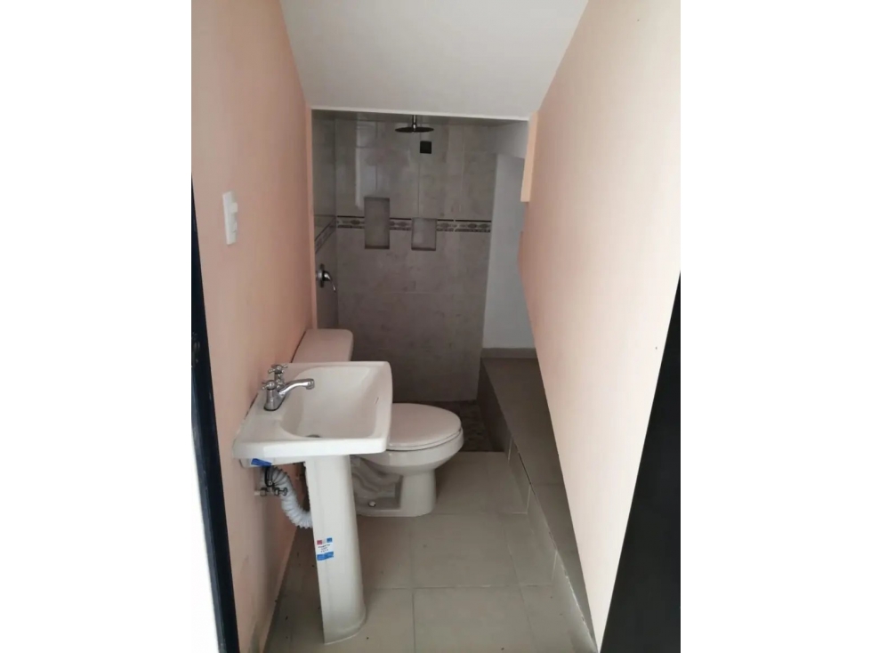 Casa en Venta en Calimaya | 194m² | Posesión Inmediata - 1