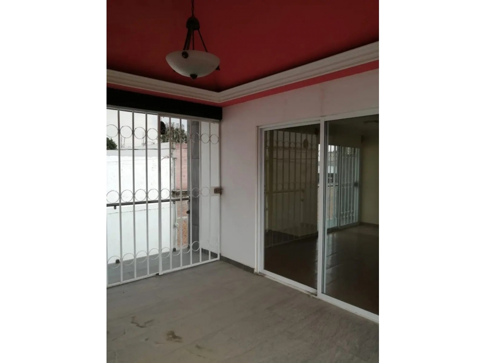 Casa en Venta en Calimaya | 194m² | Posesión Inmediata - 6