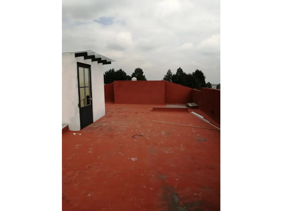 Casa en Venta en Calimaya | 194m² | Posesión Inmediata - 3