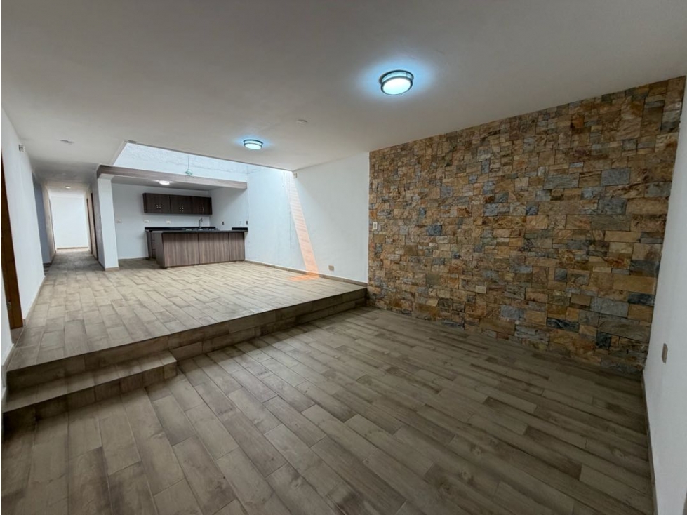 Casa en venta en santa Mónica — foto 2