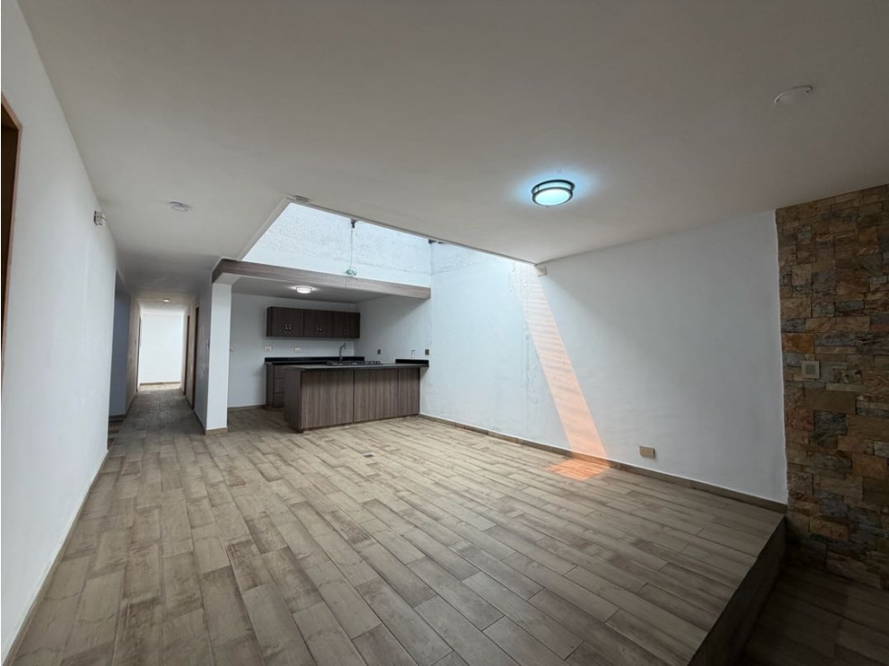 Casa en venta en santa Mónica — foto 3