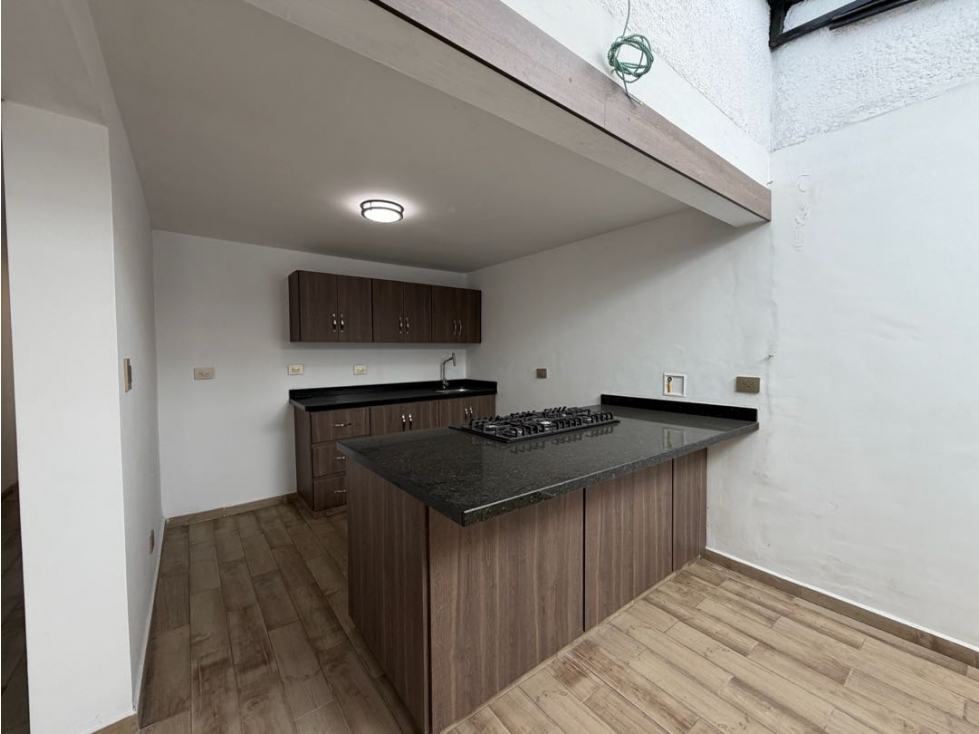 Casa en venta en santa Mónica — foto 4