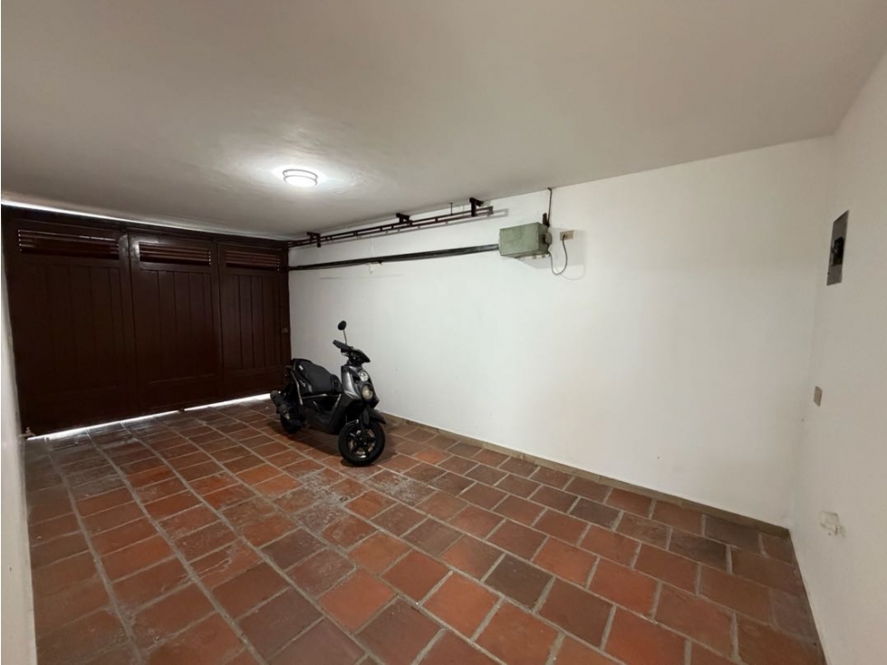 Casa en venta en santa Mónica — foto 5