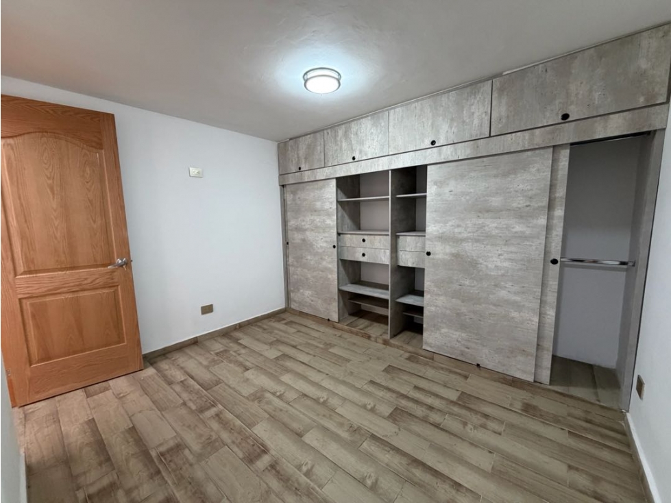 Casa en venta en santa Mónica — foto 6