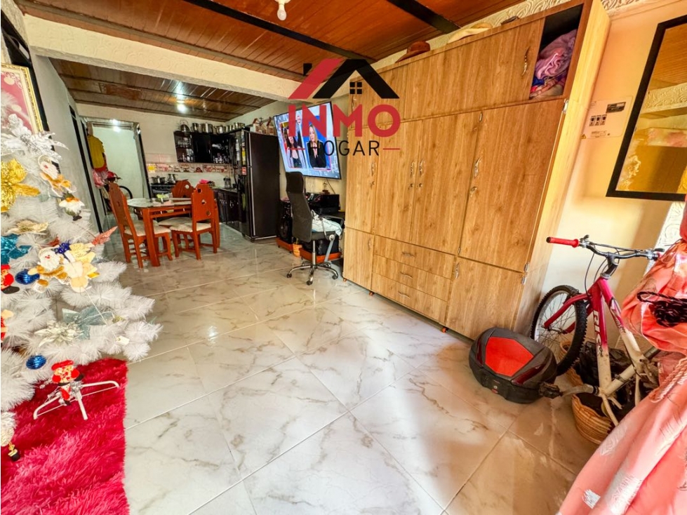 Casa en venta en Santa Rosa de Cabal — foto 2