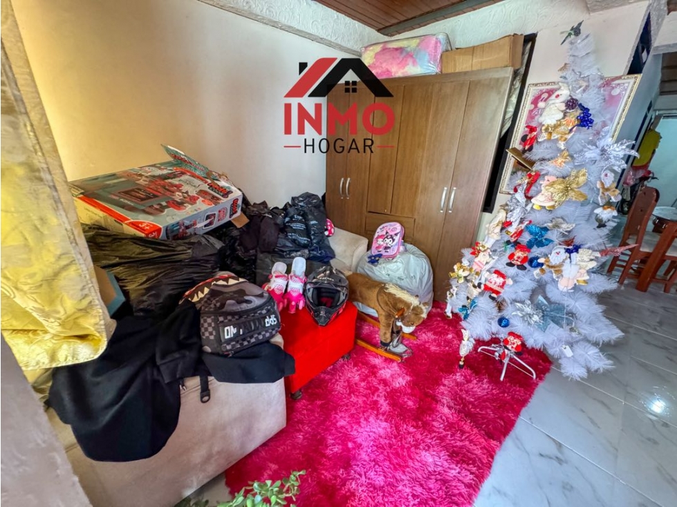 Casa en venta en Santa Rosa de Cabal — foto 3