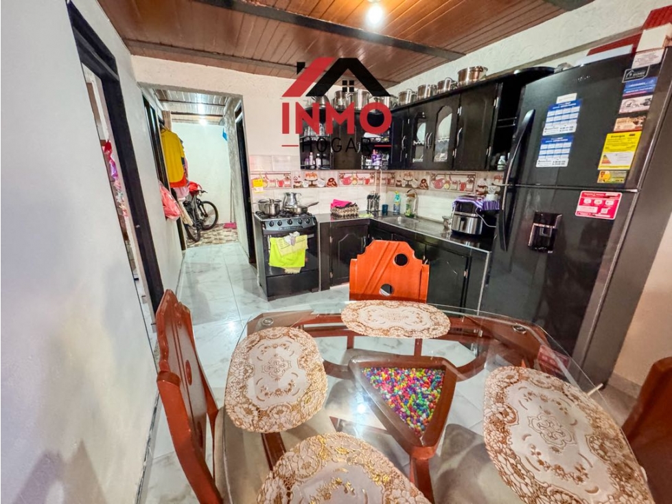 Casa en venta en Santa Rosa de Cabal — foto 5
