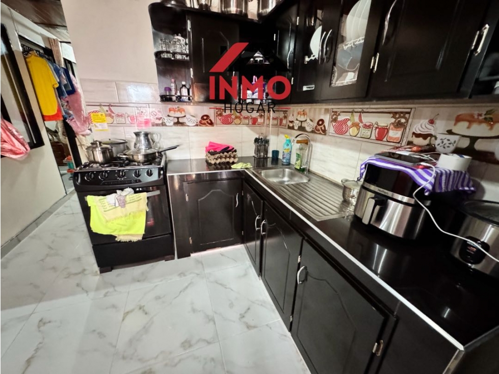 Casa en venta en Santa Rosa de Cabal — foto 6