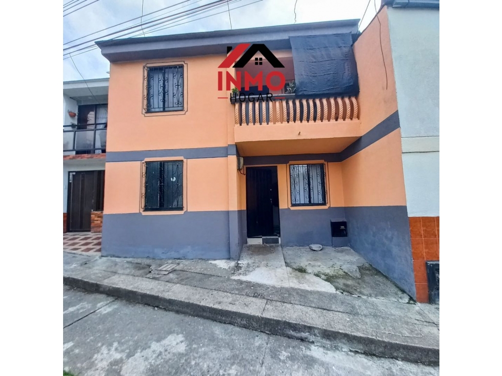 Casa en venta en Santa Rosa de Cabal