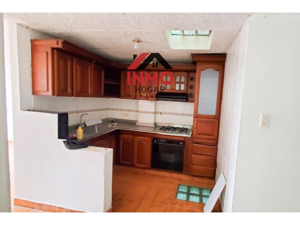 Casa en venta en Santa Rosa de Cabal — foto 2