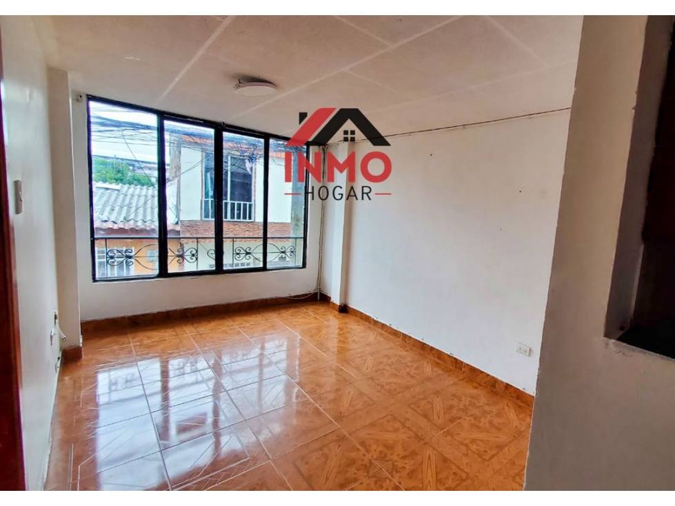 Casa en venta en Santa Rosa de Cabal — foto 3
