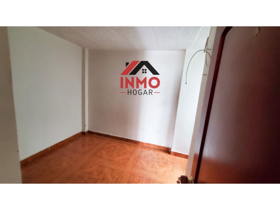 Casa en venta en Santa Rosa de Cabal — foto 4