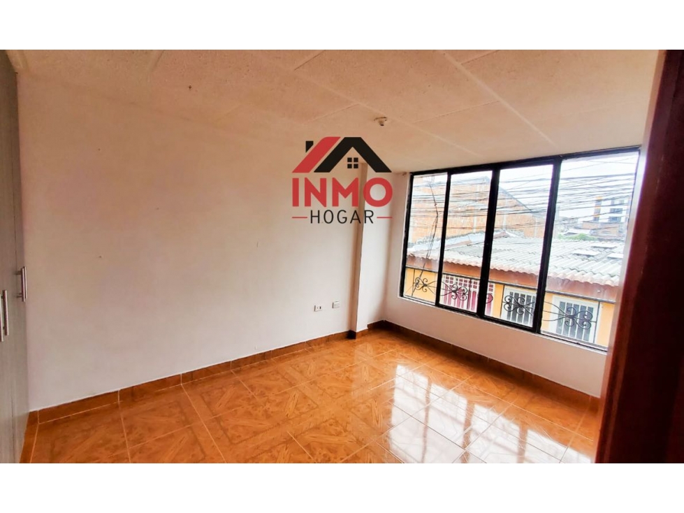 Casa en venta en Santa Rosa de Cabal — foto 5