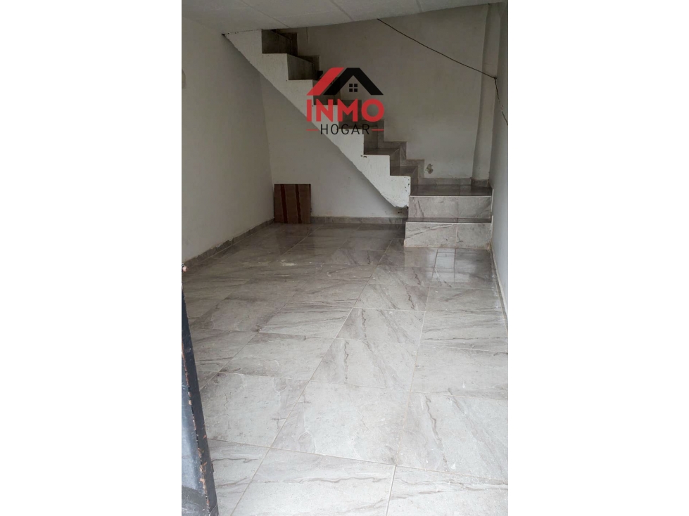 Casa en venta en Santa Rosa de Cabal — foto 6