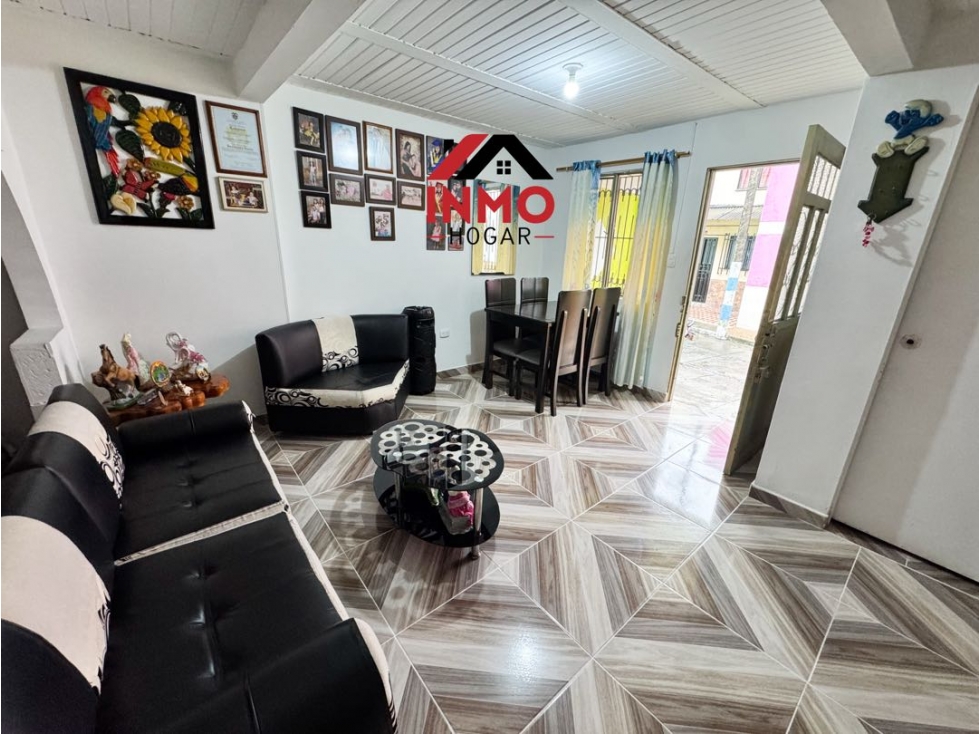 Casa en venta en Santa Rosa de Cabal — foto 2