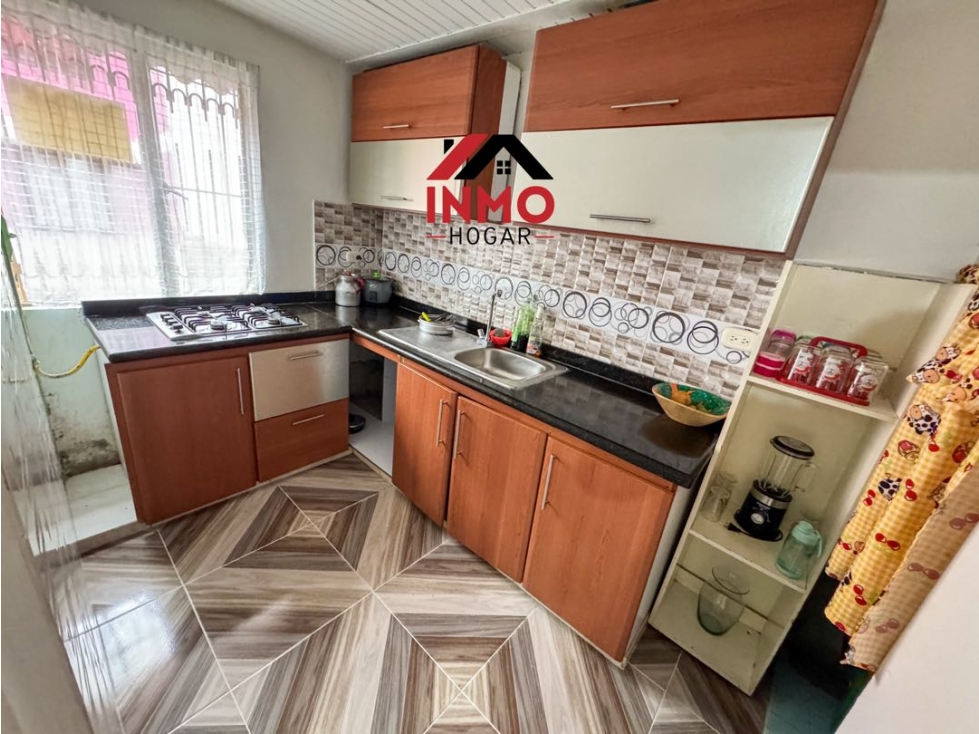 Casa en venta en Santa Rosa de Cabal — foto 3
