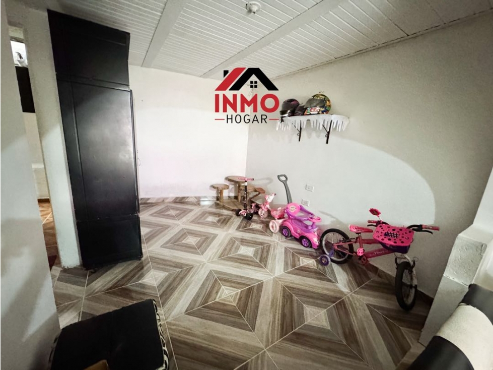 Casa en venta en Santa Rosa de Cabal — foto 4