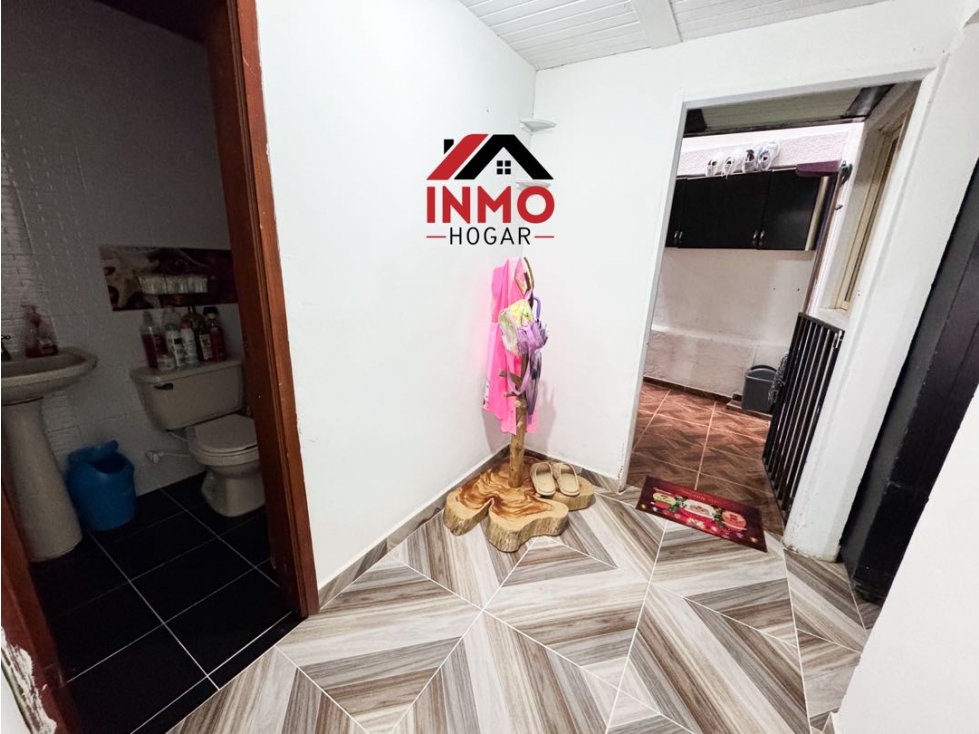 Casa en venta en Santa Rosa de Cabal — foto 5