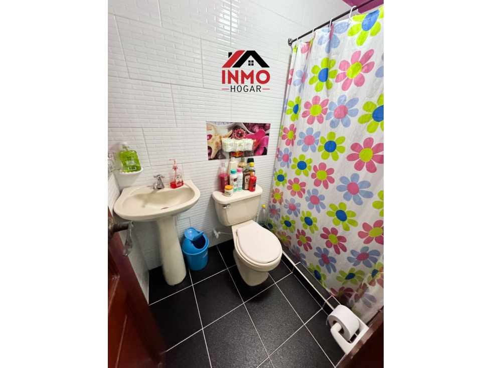 Casa en venta en Santa Rosa de Cabal — foto 6