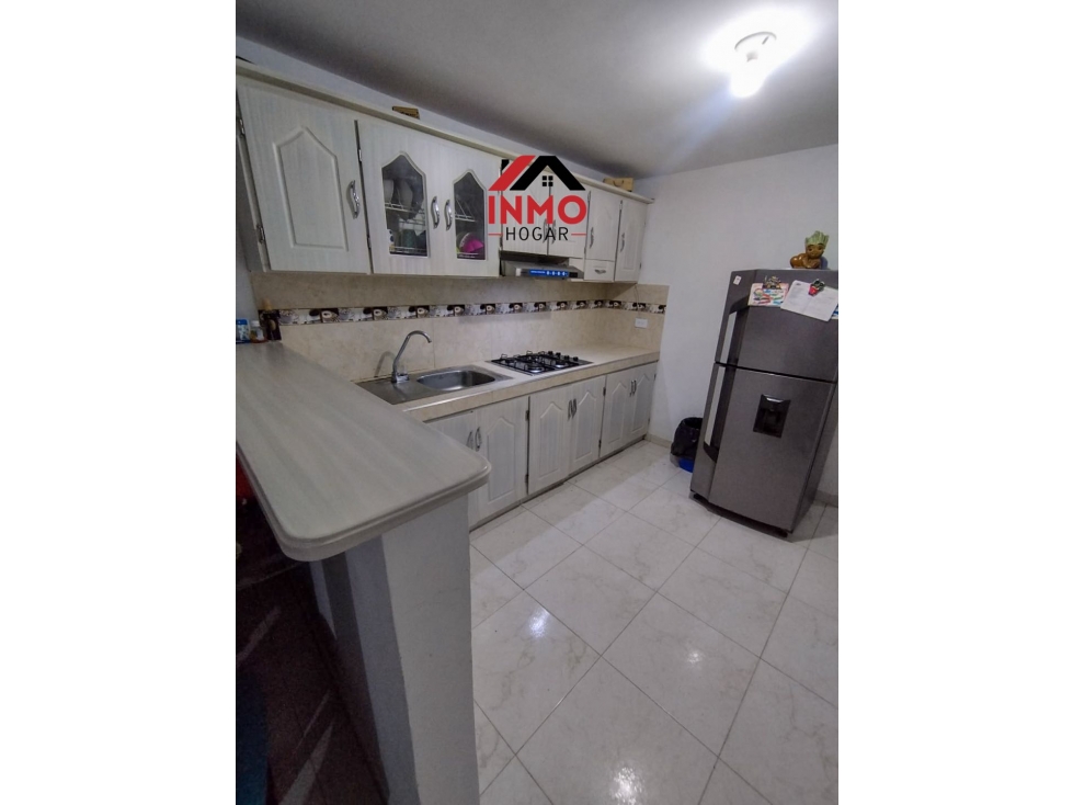 Casa en venta en Santa Rosa de Cabal — foto 2