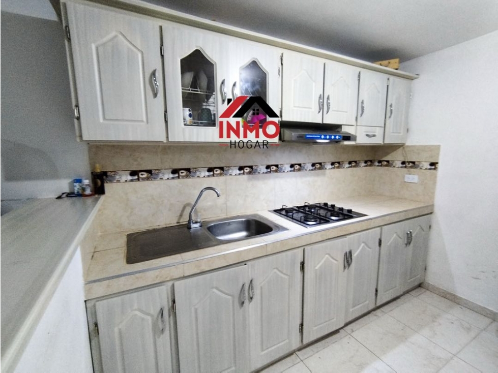 Casa en venta en Santa Rosa de Cabal — foto 3