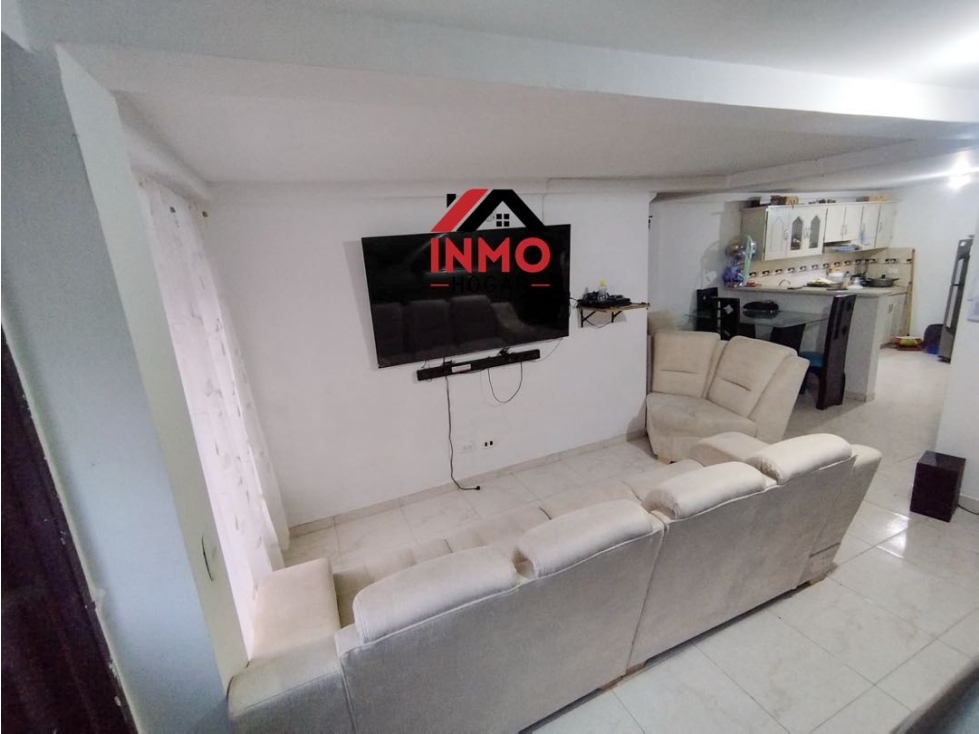 Casa en venta en Santa Rosa de Cabal — foto 4