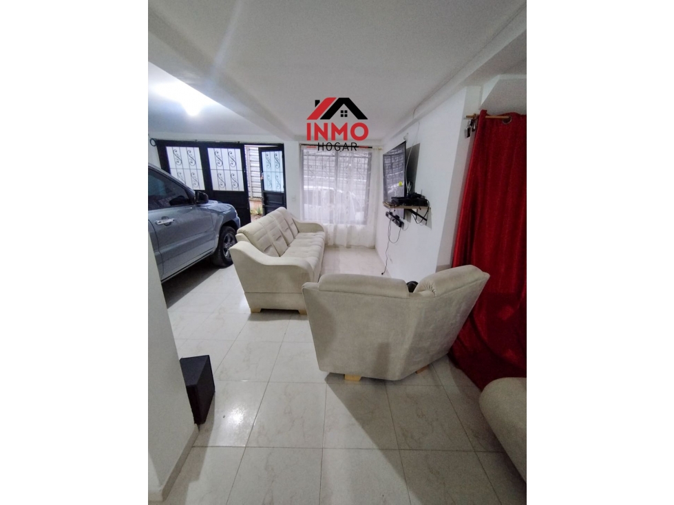Casa en venta en Santa Rosa de Cabal — foto 5