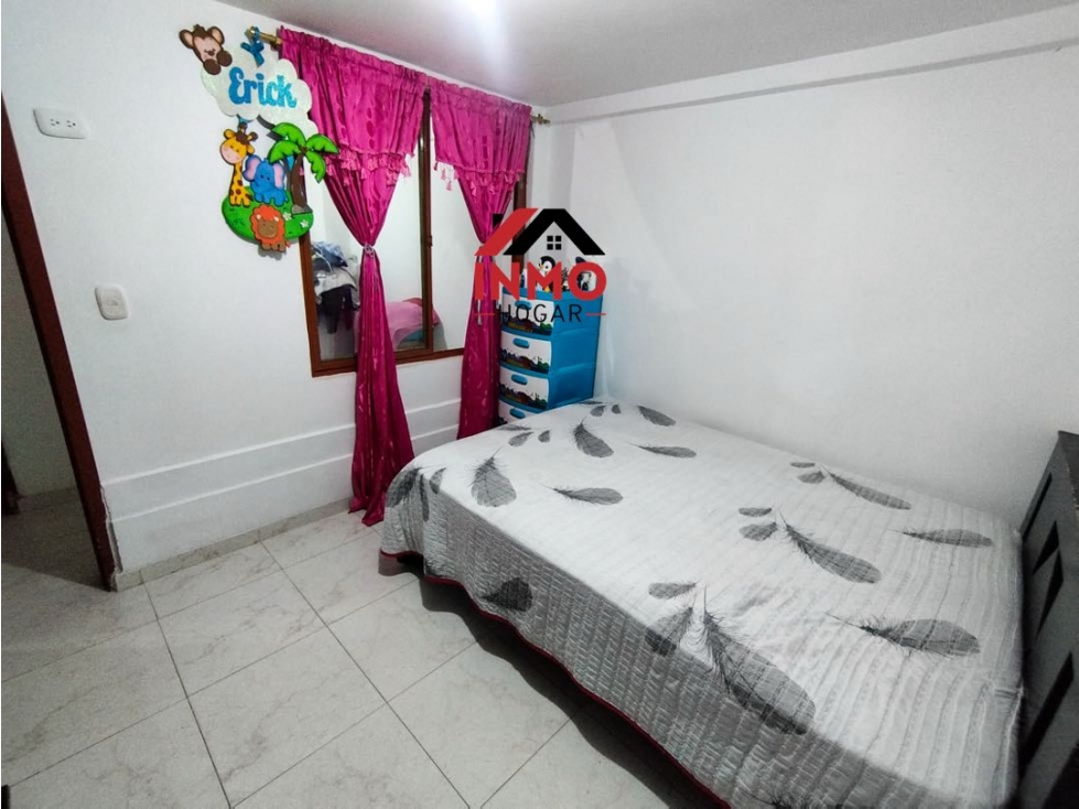 Casa en venta en Santa Rosa de Cabal — foto 6