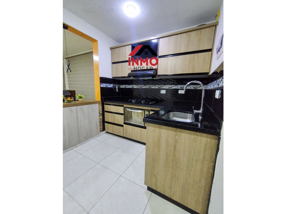 Casa en venta en Santa Rosa de Cabal — foto 2